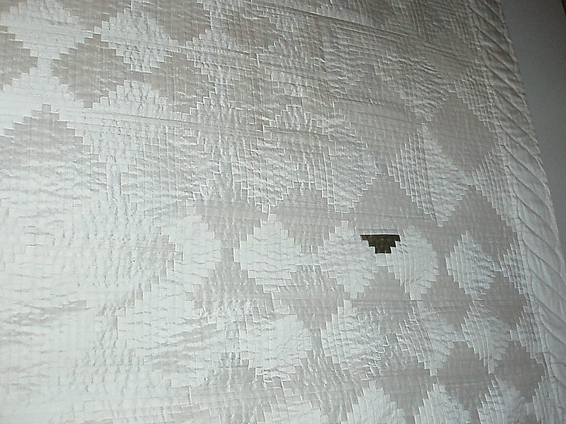 P9177588.JPG