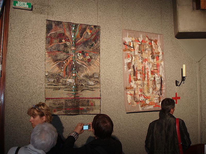 P9177757.JPG