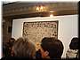 P9166702.JPG
