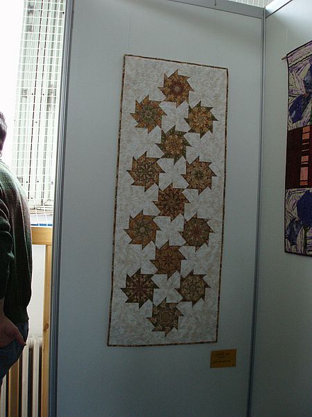 115.jpg