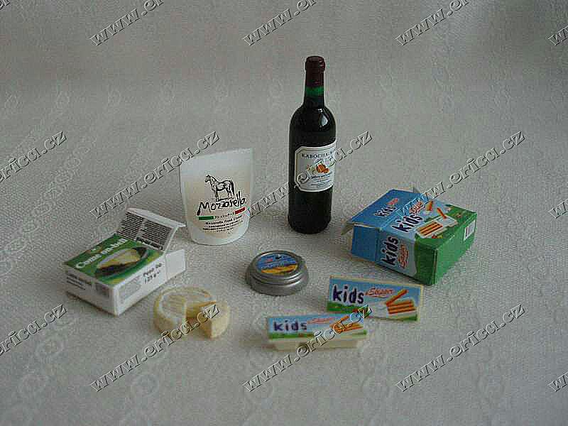 tjidlo07.jpg