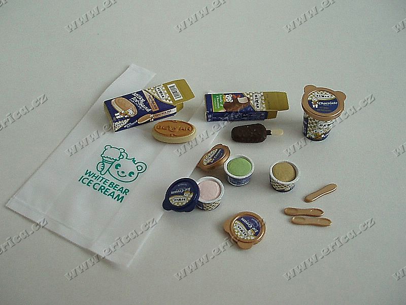 tjidlo_doplnky02.JPG