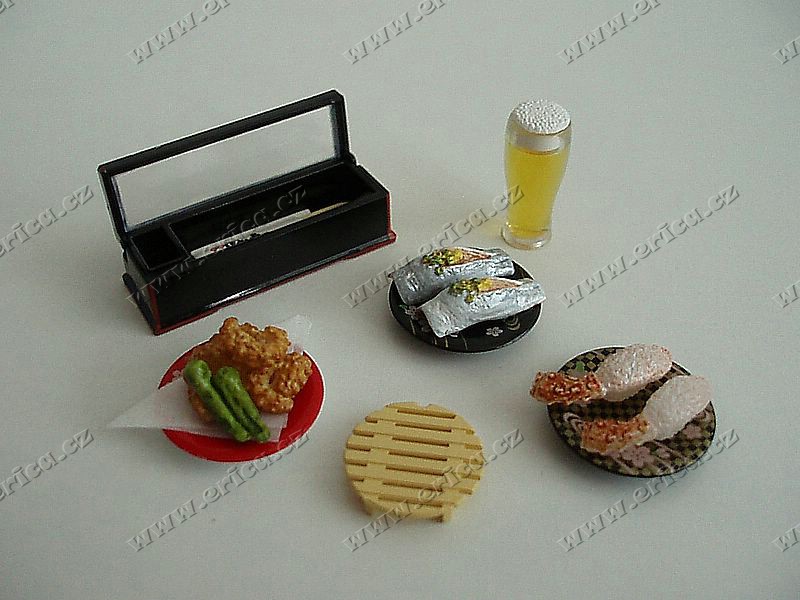 sushi09.JPG