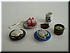 sushi02.JPG