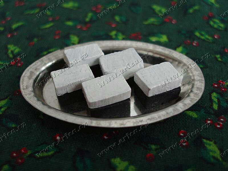 tonspol_vanoce34.jpg