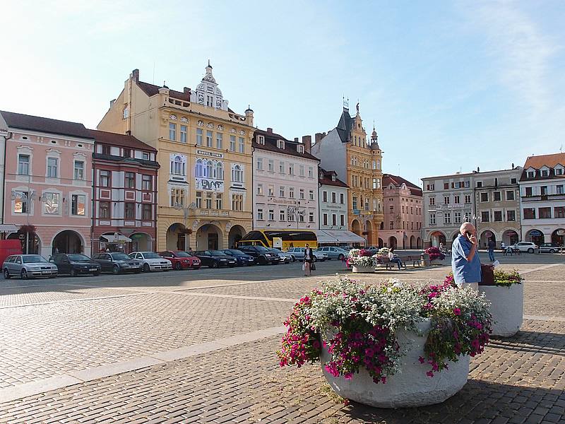 P8308279.JPG