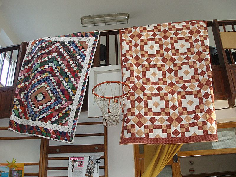 P4026001.JPG