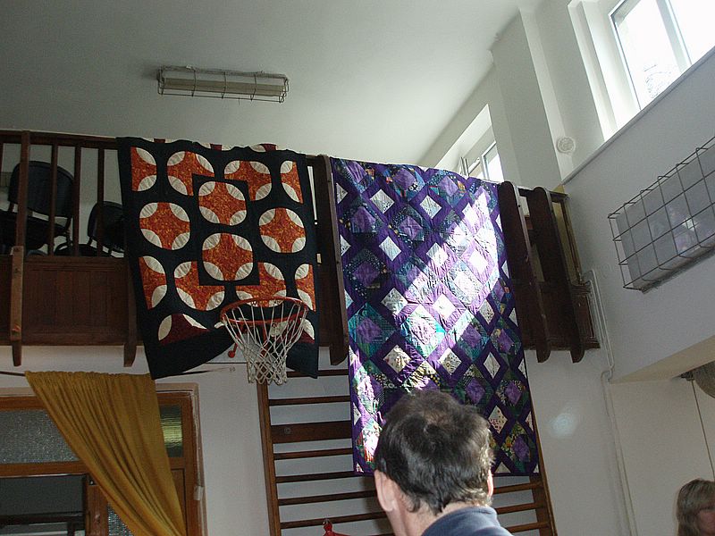P4026002.JPG