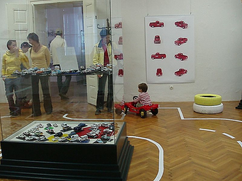 080.JPG