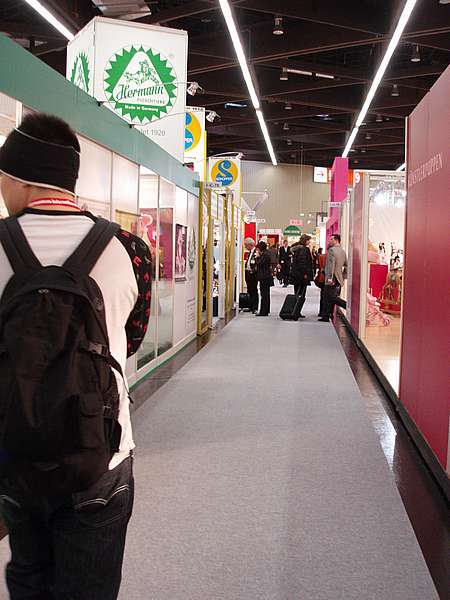 P2080374.JPG