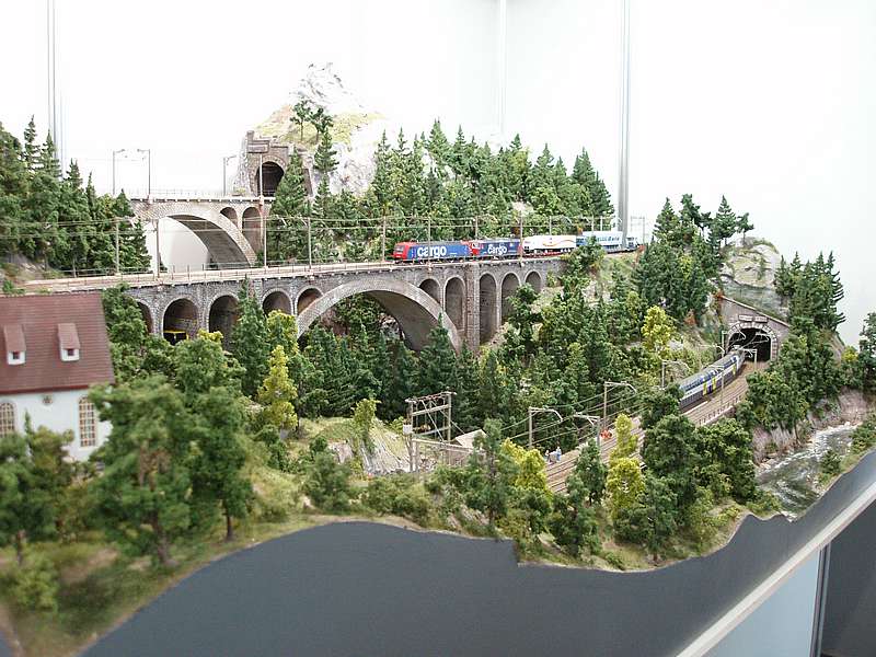 P2080408.JPG