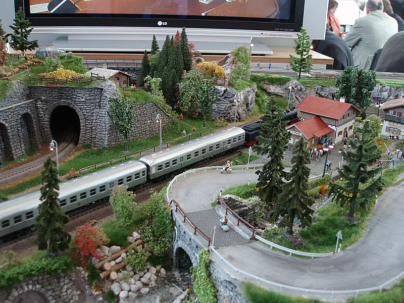 P2080641.JPG