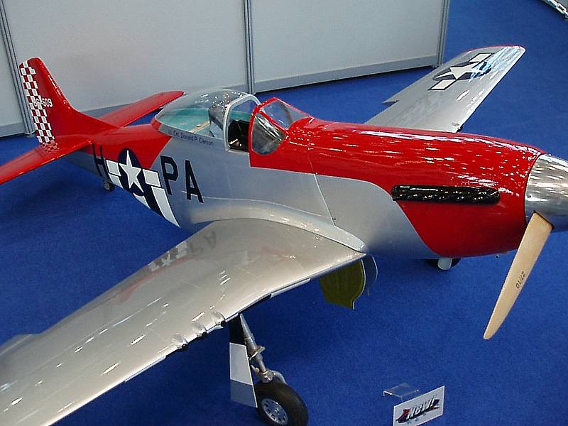 219.JPG