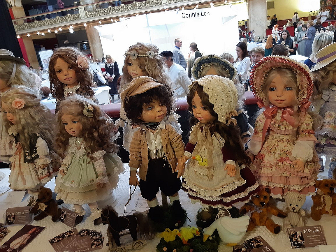 20191108_144125.jpg