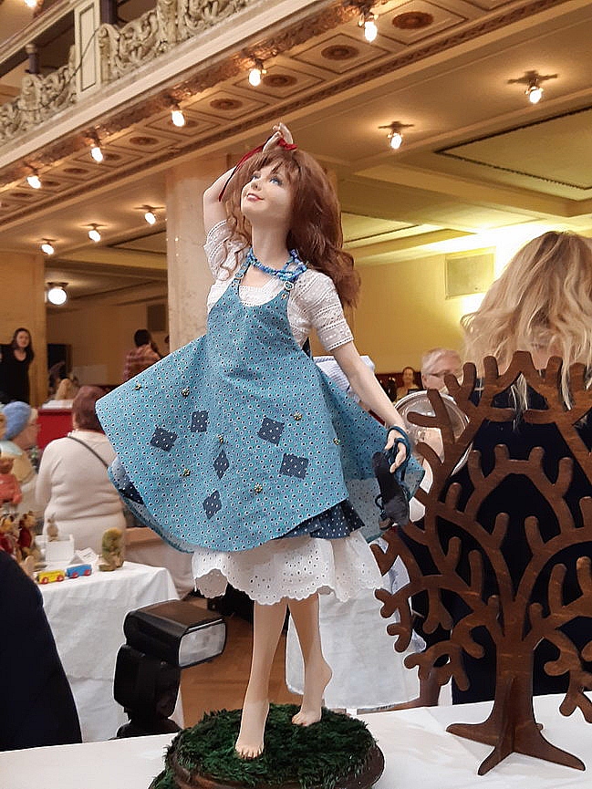 20191108_150843.jpg
