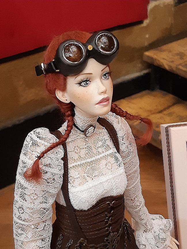 20191108_152911.jpg