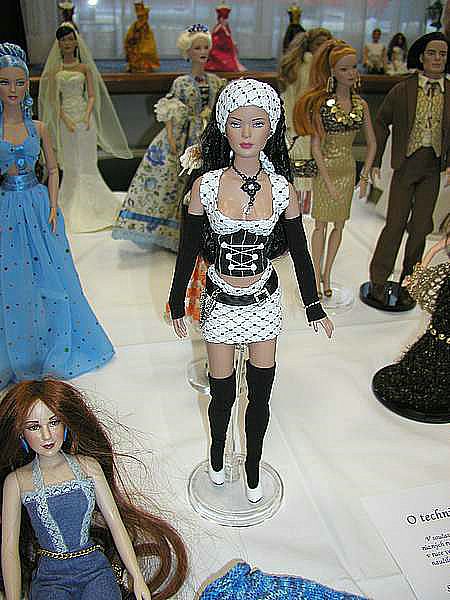 144.jpg