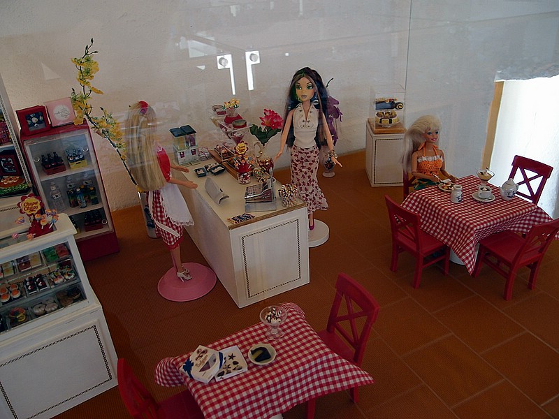 P6232540_exposure.JPG
