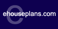 http://www.ehouseplans.com