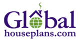 http://www.globalhouseplans.com