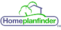 www.homeplanfinder.com