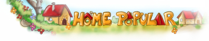 http://www.homepopular.net/top-sites/