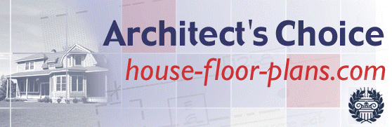 http://www.house-floor-plans.com