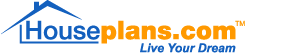 http://www.houseplans.com