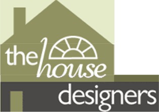 http://www.thehousedesigners.com