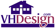 www.vhdesign.com