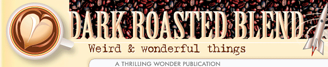 http://www.darkroastedblend.com/