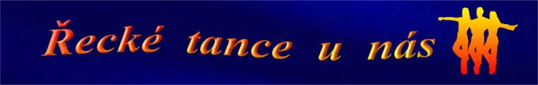 www.recketance.unas.cz