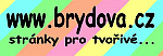 www.brydova.cz