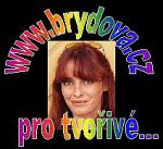 www.brydova.cz