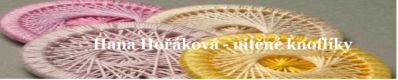 http://www.hhanky.estranky.cz