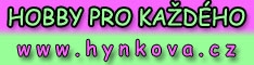 www.hynkova.cz/index.php