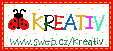 http://www.sweb.cz/kreativ/