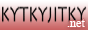 http://kytkyjitky.net
