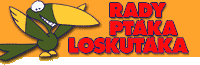 http://www.radyptakaloskutaka.cz/