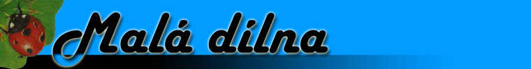 www.maladilna.kvalitne.cz/vstup/index.php