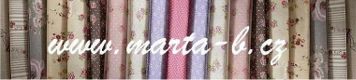 http://www.marta-b.cz/index.html