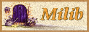 http://www.milib.estranky.cz/