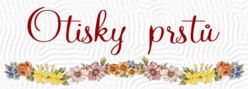 http://www.otiskyprstu.ic.cz/index.htm