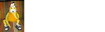 www.radaska.wz.cz