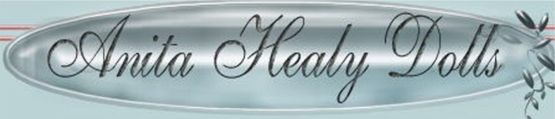 http://anitahealydolls.com