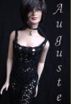 http://www.augustedesigns.com/index.html