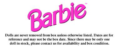 www.barbie.com