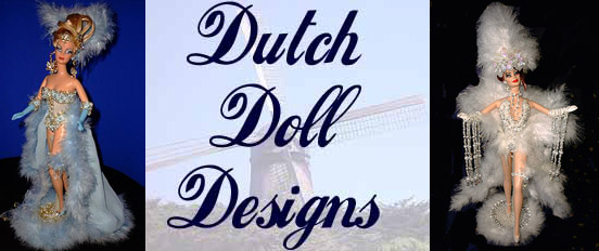 www.dutchdolldesigns.com