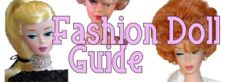 http://www.fashion-doll-guide.com/
