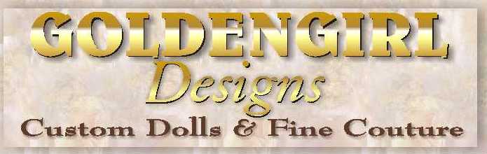 http://www.goldengirldesigns.com